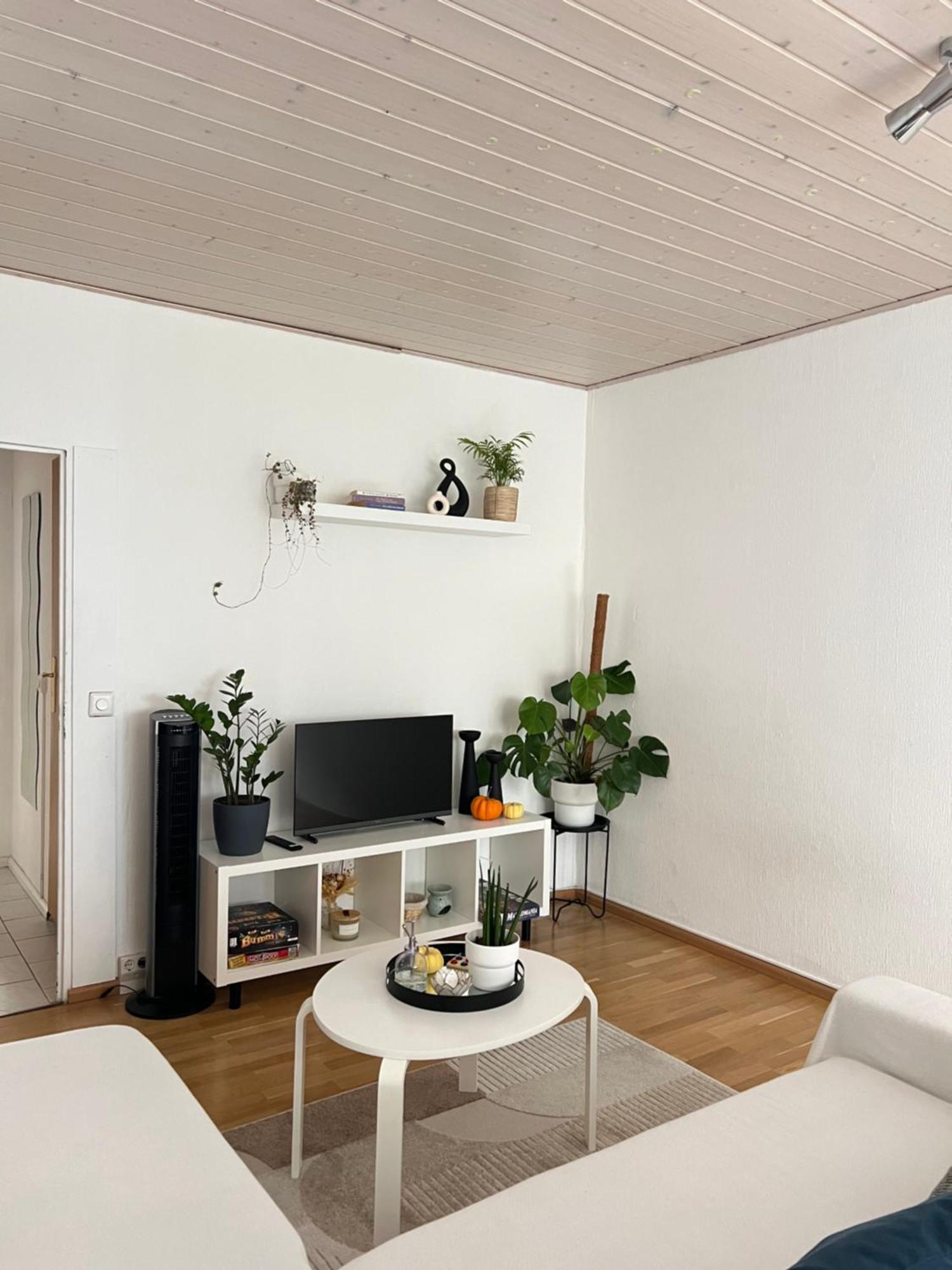Homestay Benzi エアフルト エクステリア 写真